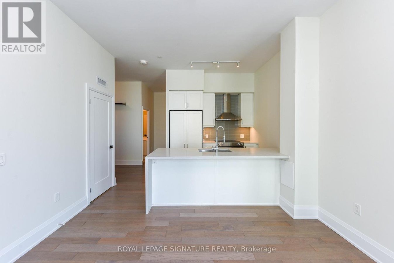 PH3 - 4055 PARKSIDE VILLAGE DRIVE - Photo 8