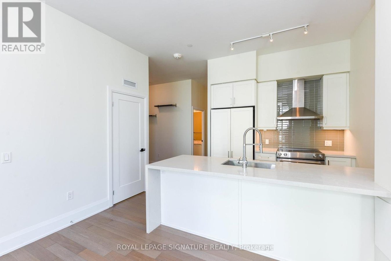 PH3 - 4055 PARKSIDE VILLAGE DRIVE - Photo 9