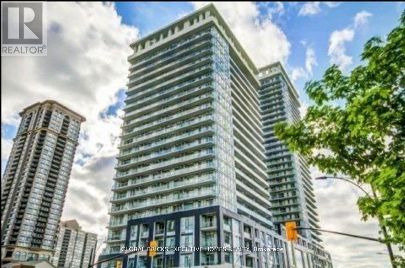 408 - 365 PRINCE OF WALES DRIVE - Photo 1