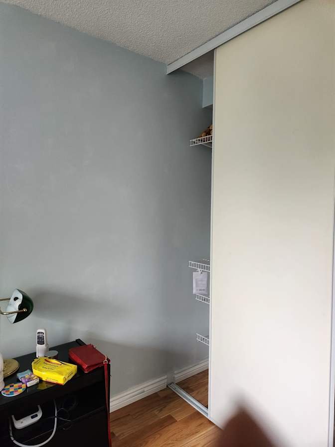 Lisgar - Photo 1