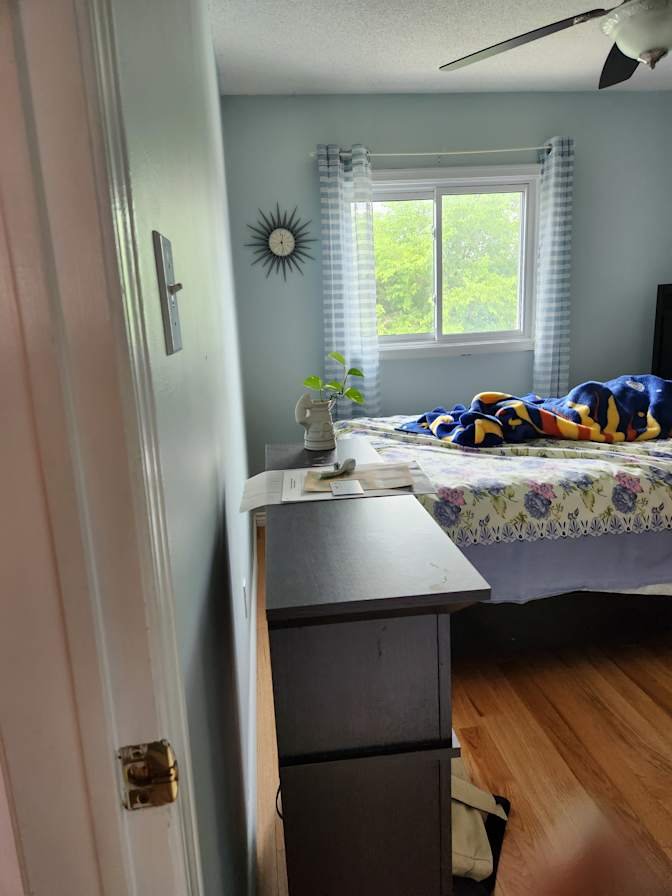 Lisgar - Photo 3