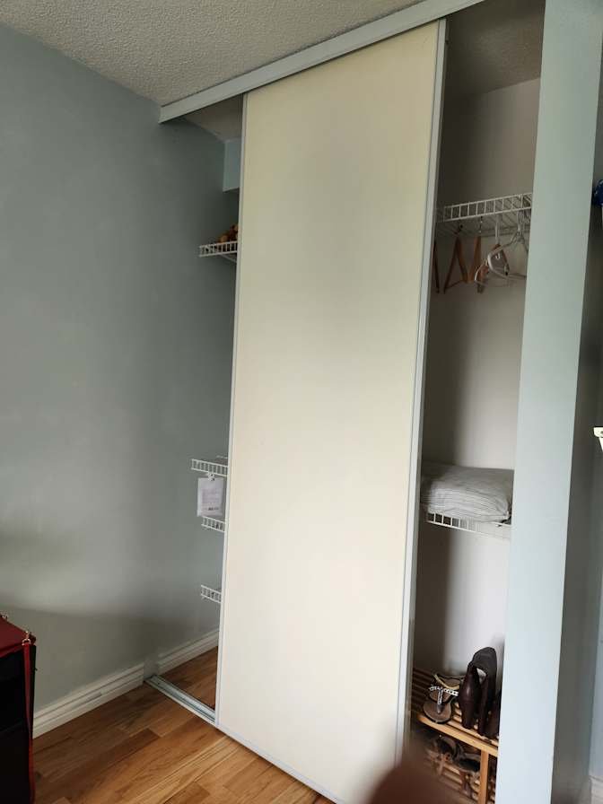 Lisgar - Photo 5