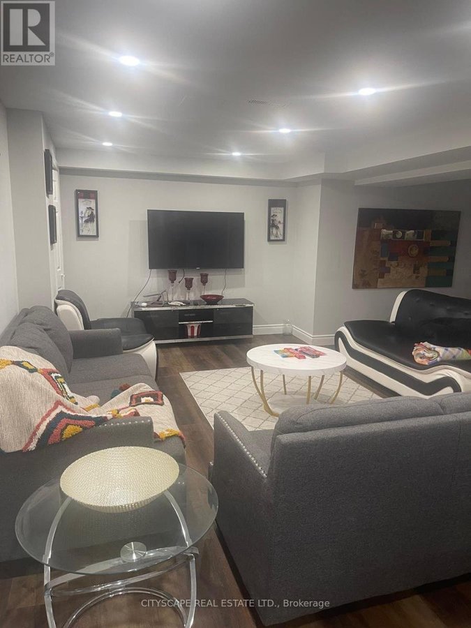 BASEMENT - 1499 HOLLYWELL AVENUE - Photo 10
