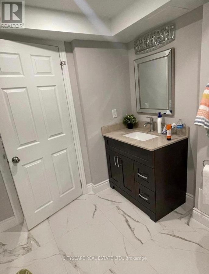 BASEMENT - 1499 HOLLYWELL AVENUE - Photo 19