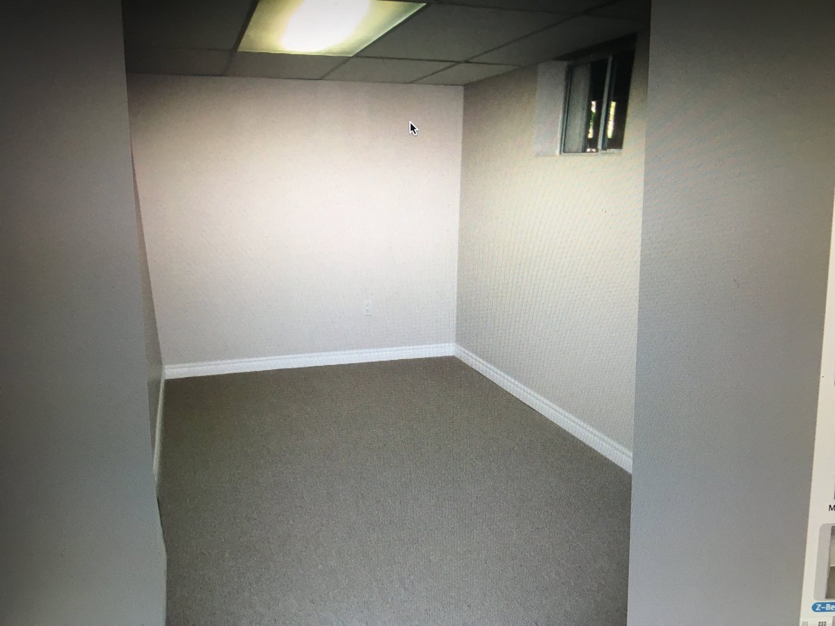 1464 Freeport Drive - Photo 4