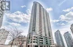 3909 - 208 ENFIELD PLACE - Photo 2