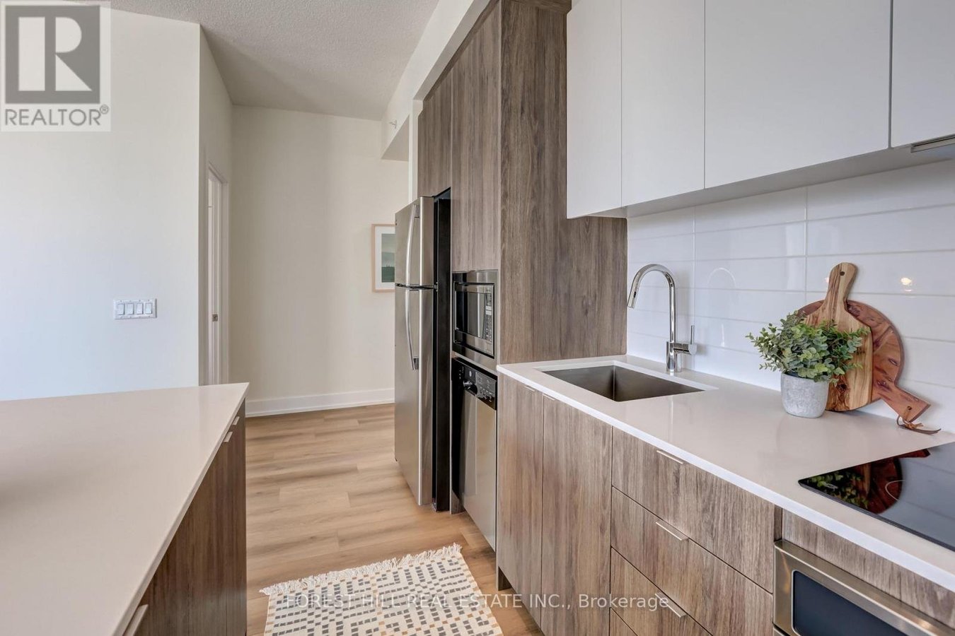 503 - 8 ANN STREET - Photo 7