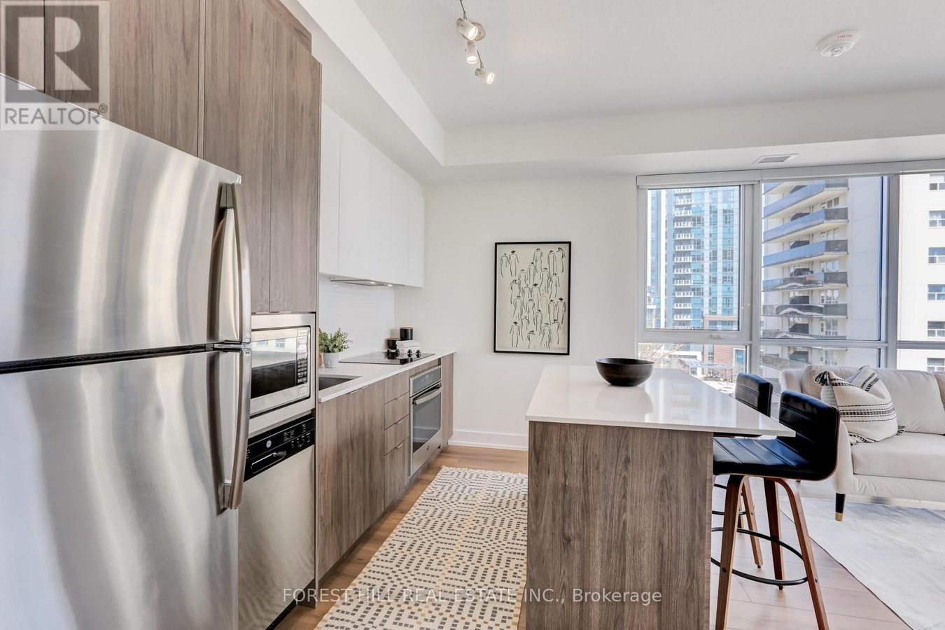 503 - 8 ANN STREET - Photo 8