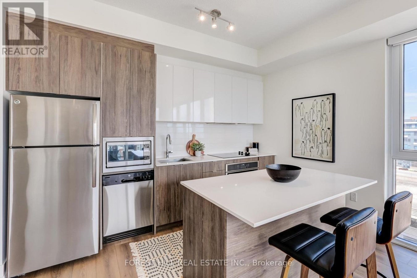 503 - 8 ANN STREET - Photo 10