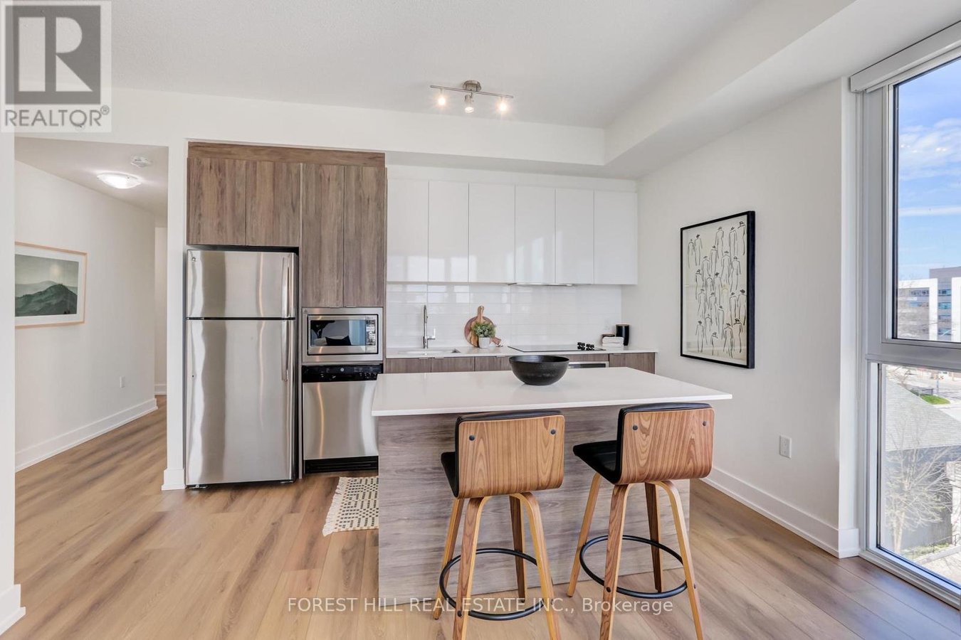 503 - 8 ANN STREET - Photo 11