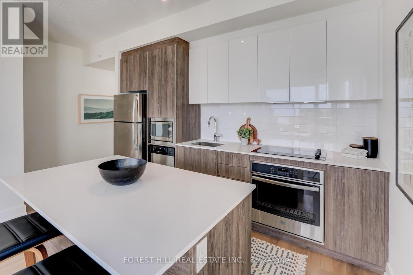 503 - 8 ANN STREET - Photo 14
