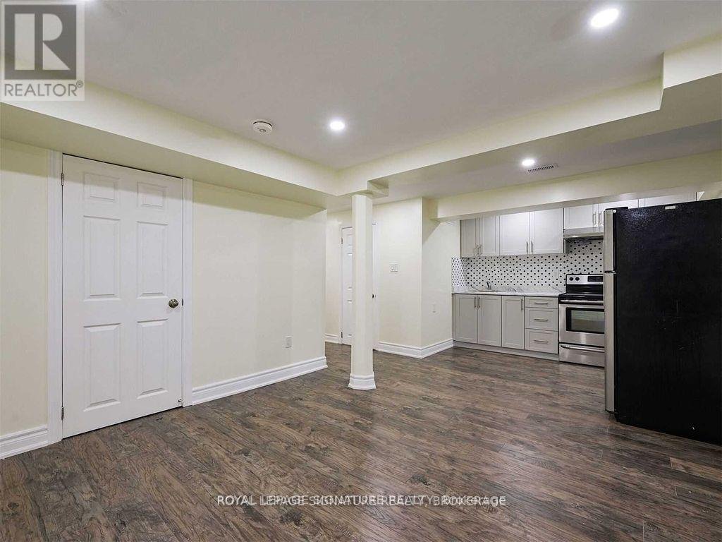 BASEMENT - 5955 LEESIDE CRESCENT - Photo 12