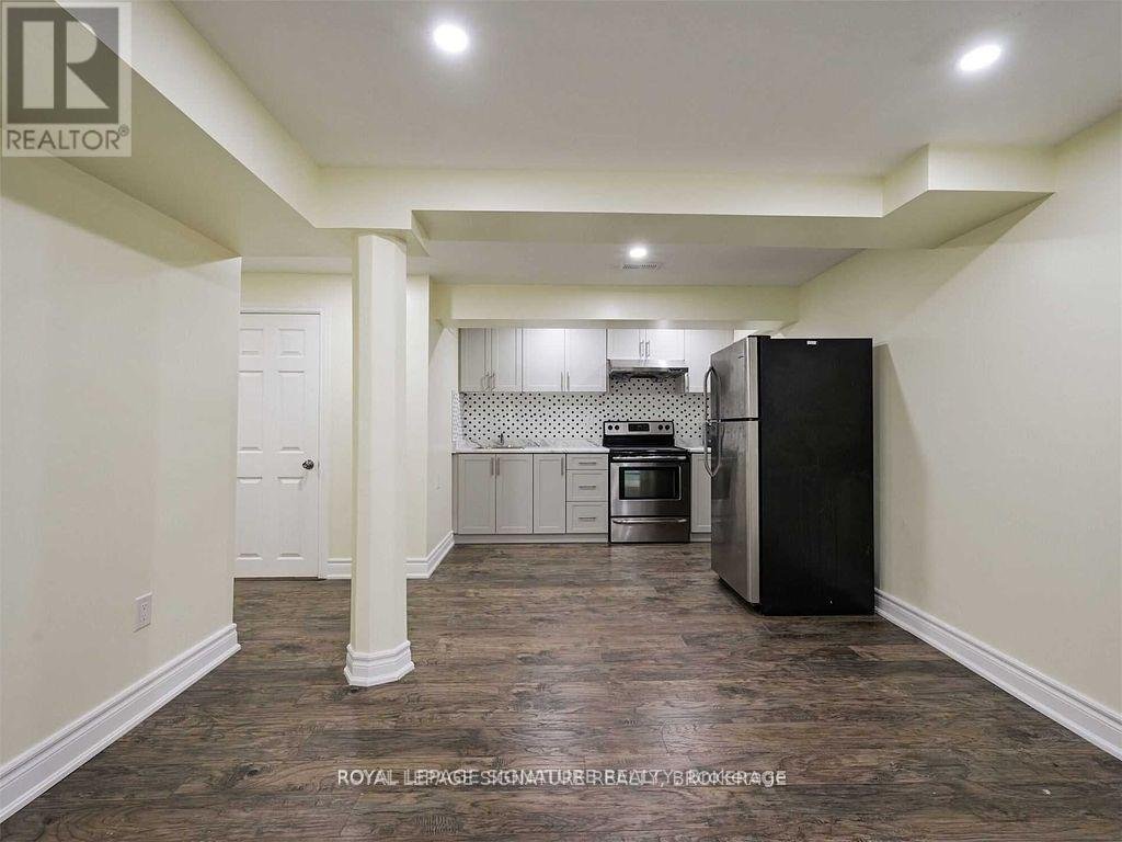 BASEMENT - 5955 LEESIDE CRESCENT - Photo 13