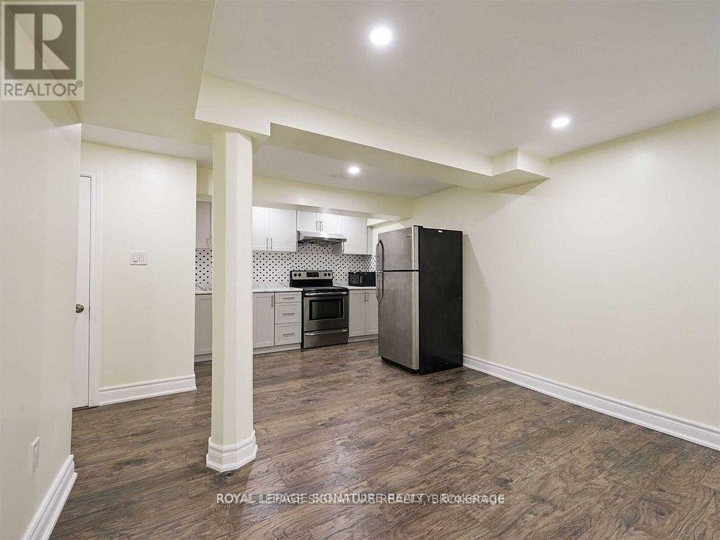 BASEMENT - 5955 LEESIDE CRESCENT - Photo 14