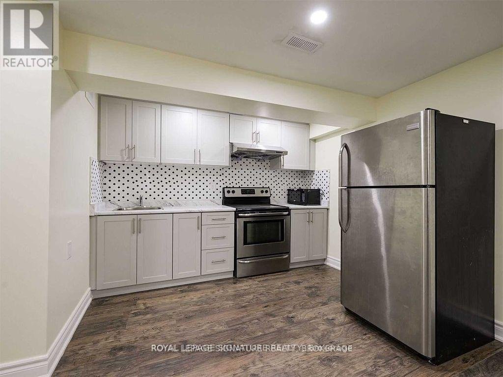 BASEMENT - 5955 LEESIDE CRESCENT - Photo 15