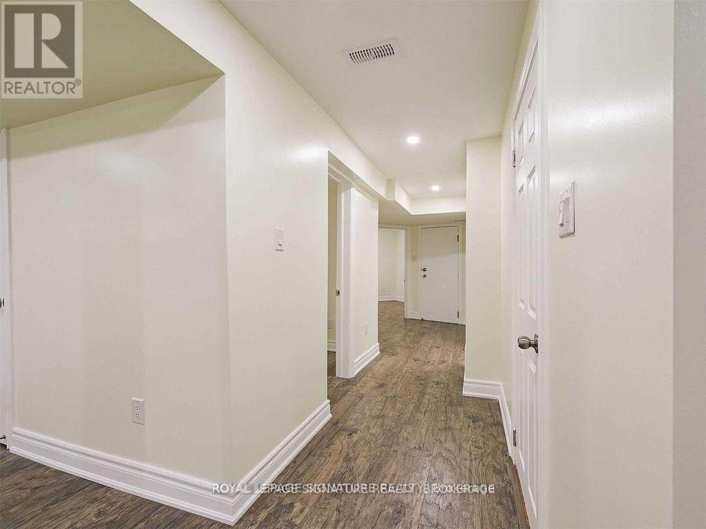 BASEMENT - 5955 LEESIDE CRESCENT - Photo 20
