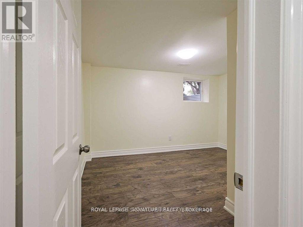 BASEMENT - 5955 LEESIDE CRESCENT - Photo 21