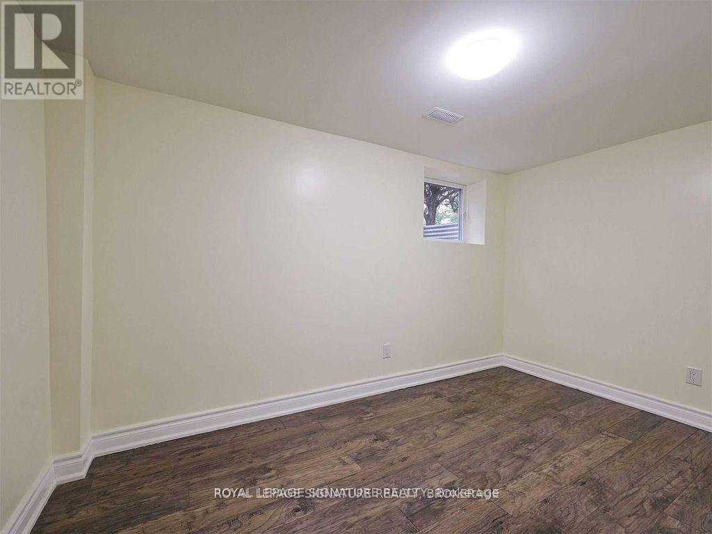 BASEMENT - 5955 LEESIDE CRESCENT - Photo 22