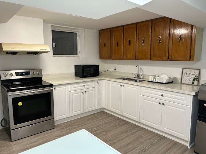 Creditview - Photo 2