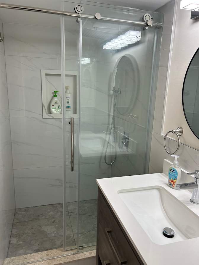 Creditview - Photo 4