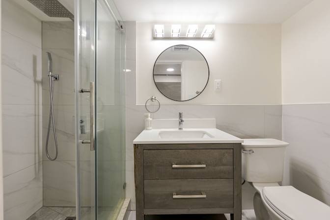 Creditview - Photo 5