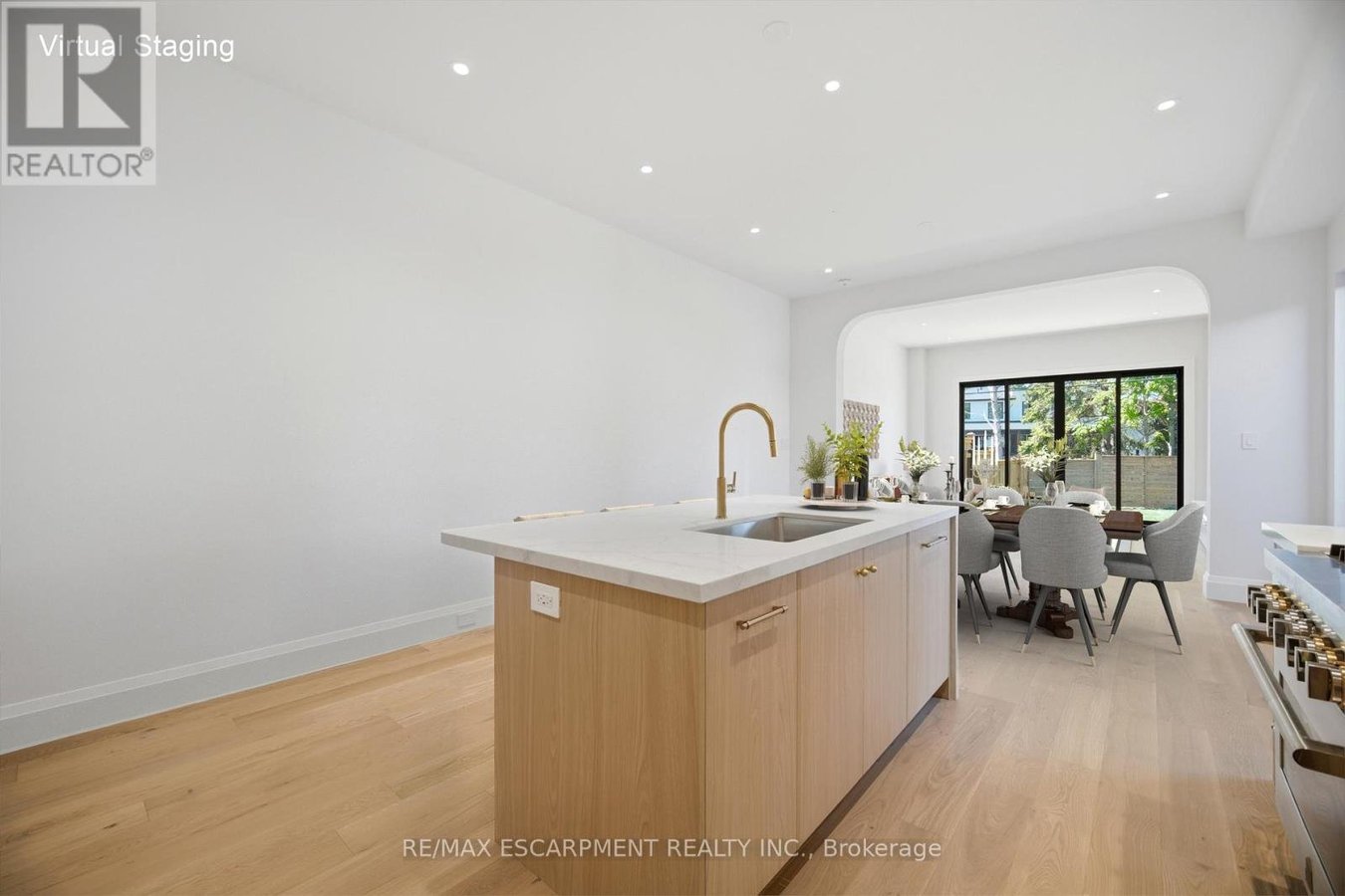 40B MAPLE AVENUE N - Photo 6
