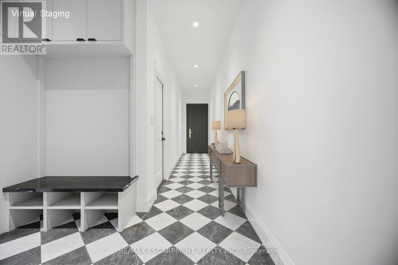 40B MAPLE AVENUE N - Photo 16