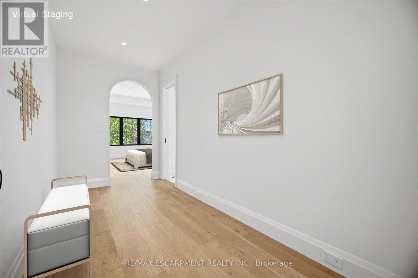 40B MAPLE AVENUE N - Photo 19