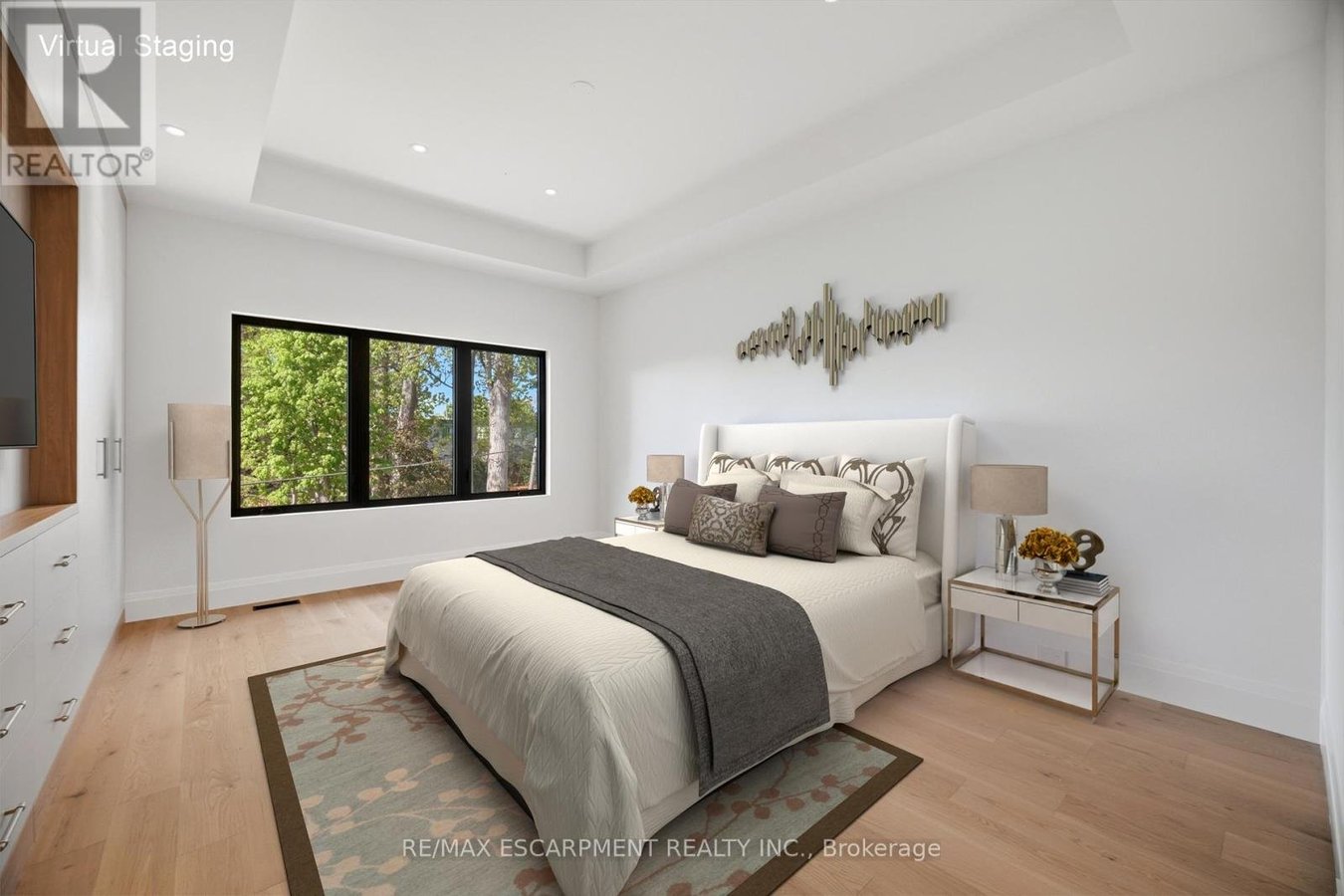 40B MAPLE AVENUE N - Photo 20