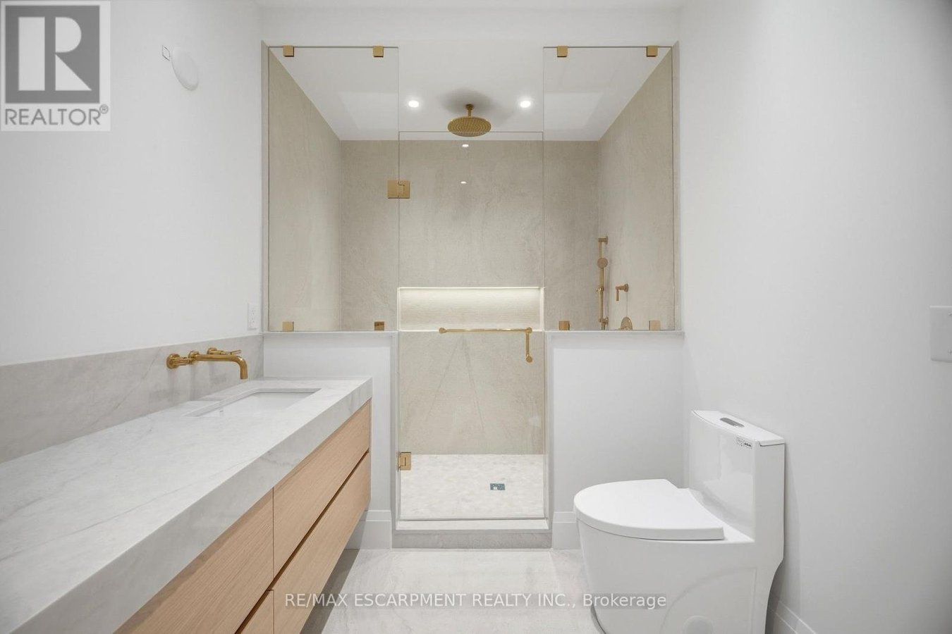 40B MAPLE AVENUE N - Photo 26