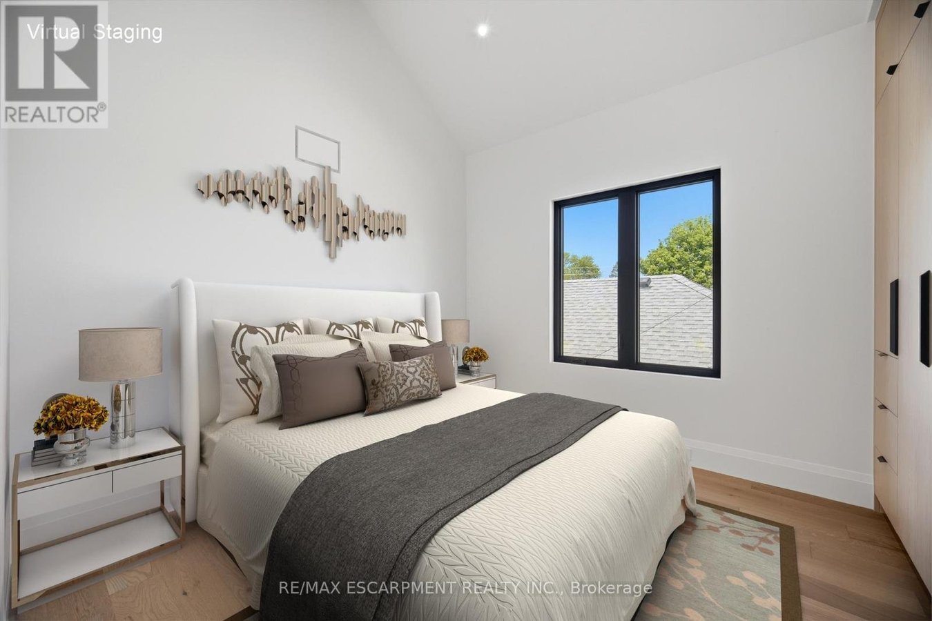 40B MAPLE AVENUE N - Photo 34