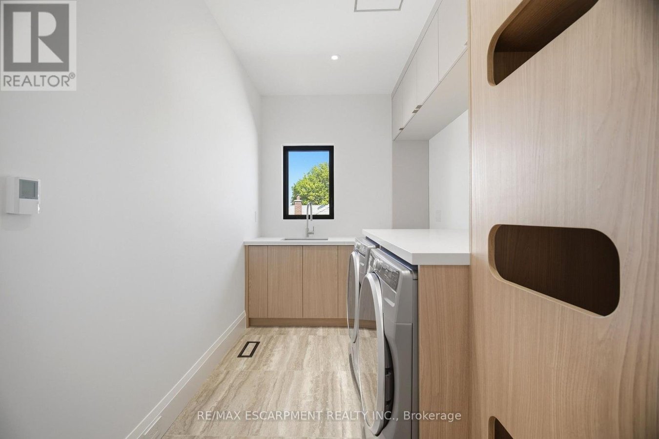 40B MAPLE AVENUE N - Photo 38