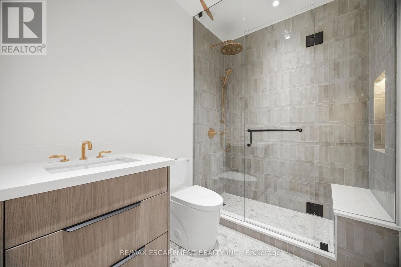 40B MAPLE AVENUE N - Photo 43