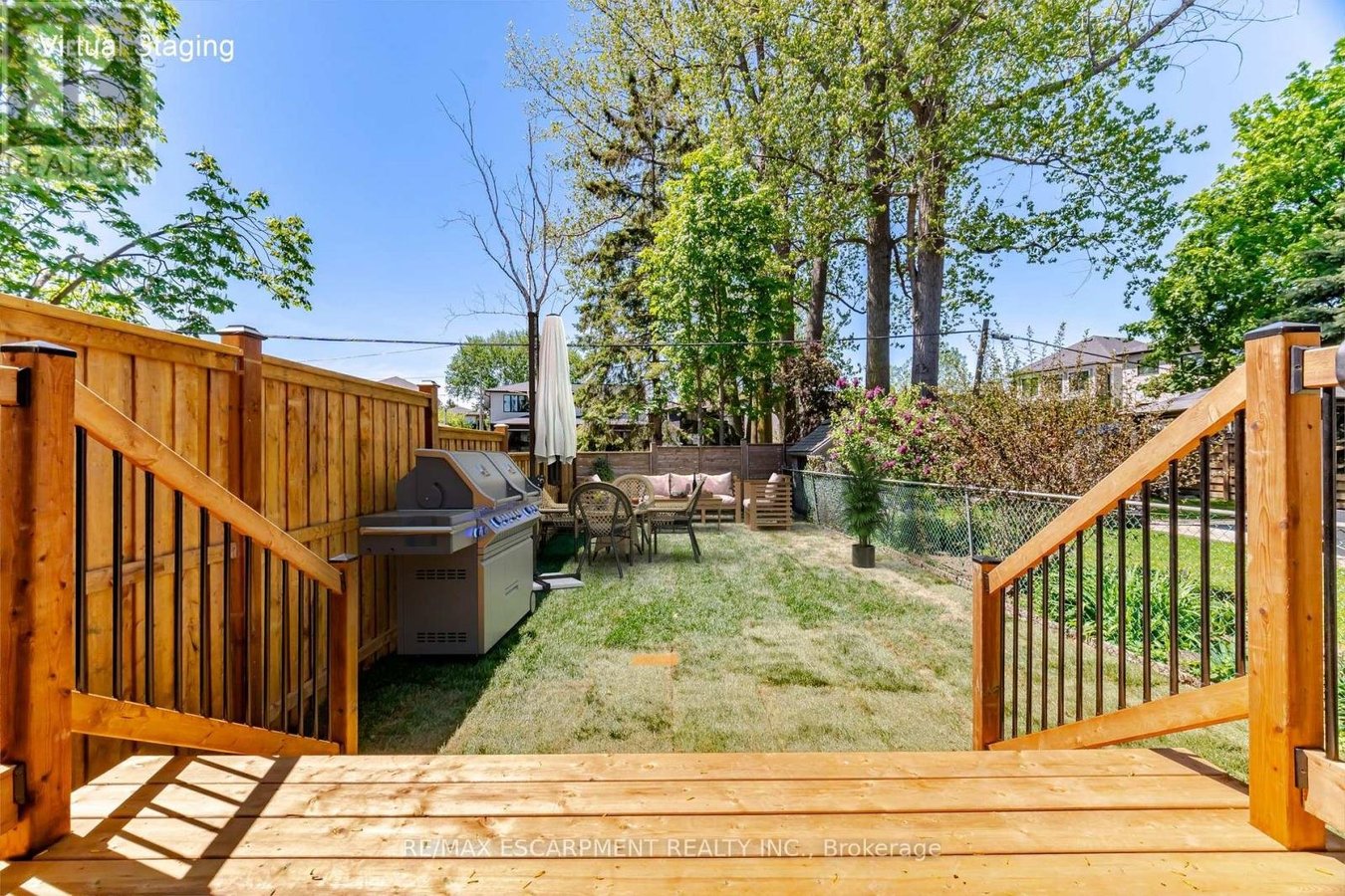 40B MAPLE AVENUE N - Photo 47