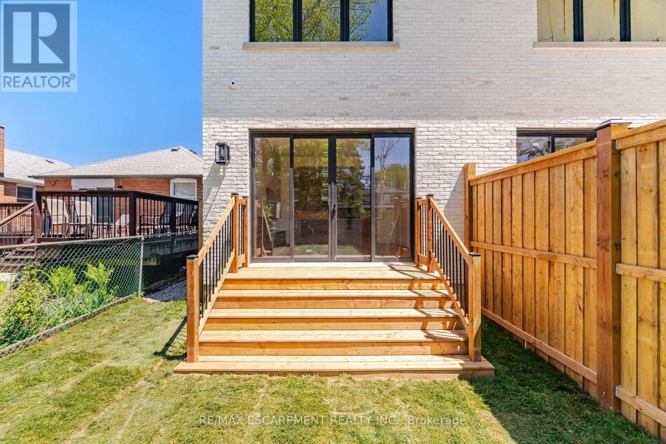 40B MAPLE AVENUE N - Photo 48