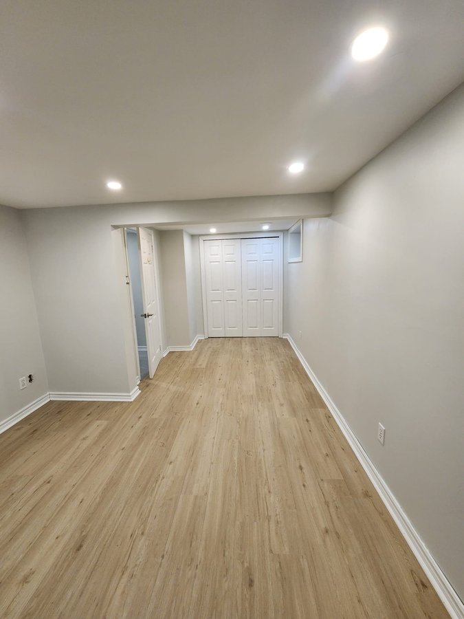 1822 Bonnymede Drive - Photo 11
