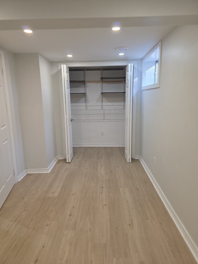 1822 Bonnymede Drive - Photo 12