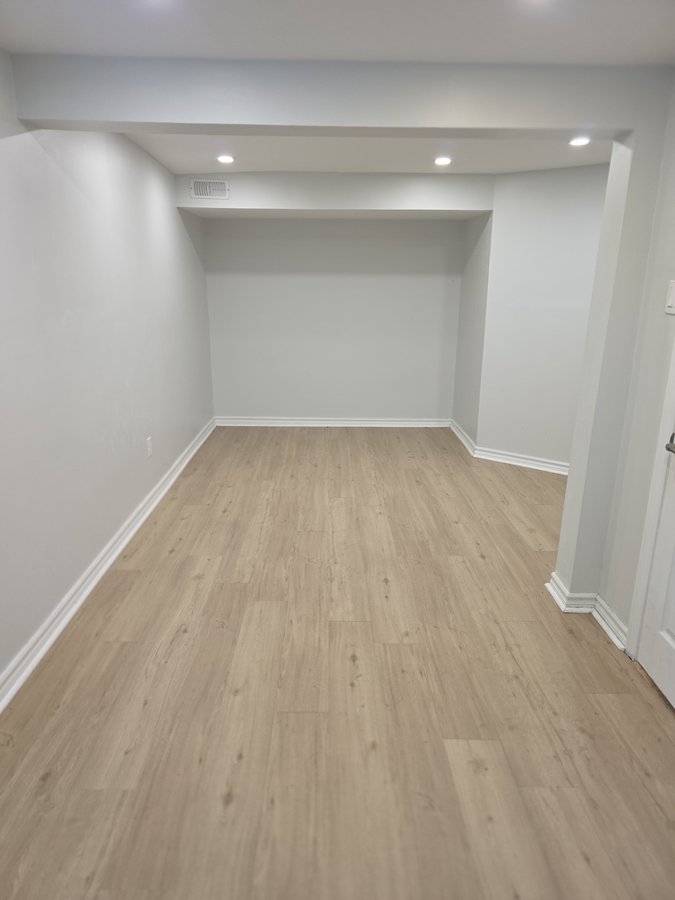 1822 Bonnymede Drive - Photo 13