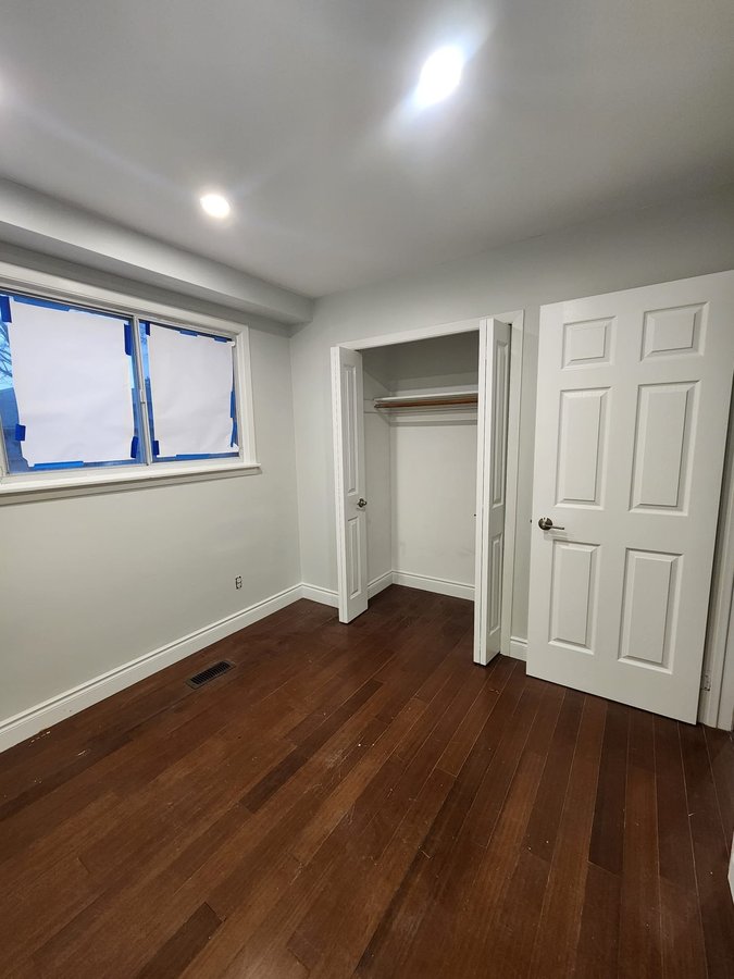 1822 Bonnymede Drive - Photo 15