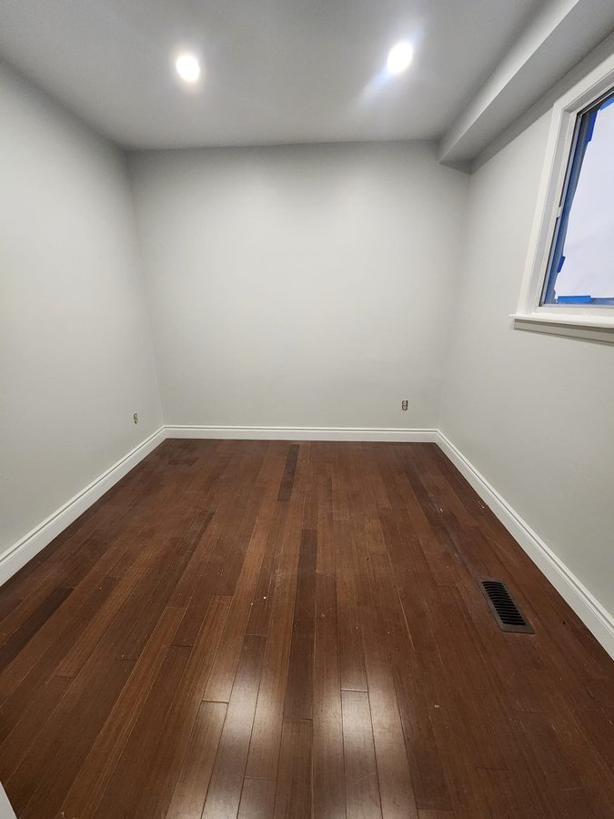 1822 Bonnymede Drive - Photo 16