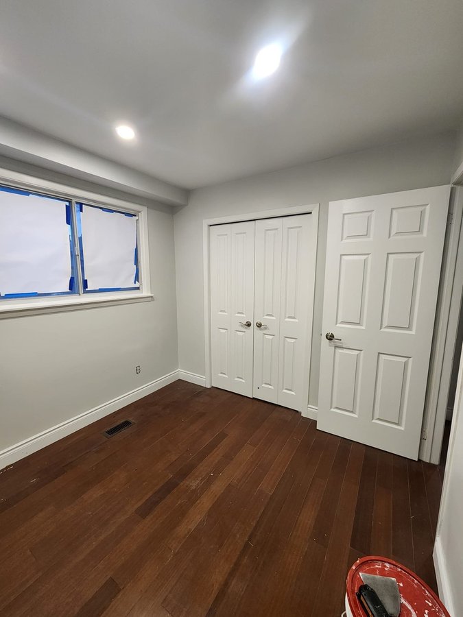 1822 Bonnymede Drive - Photo 14