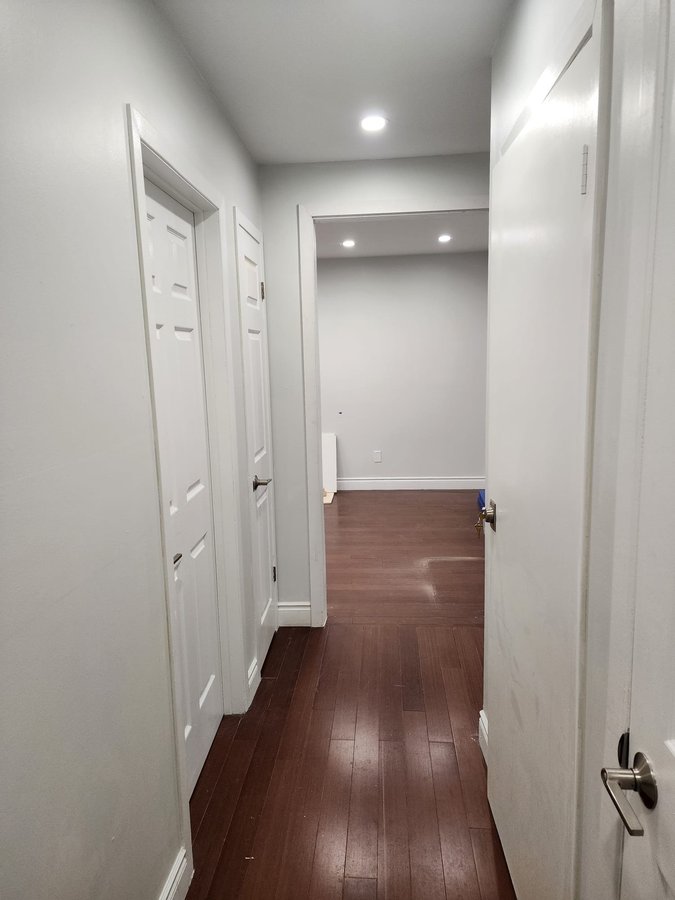 1822 Bonnymede Drive - Photo 17
