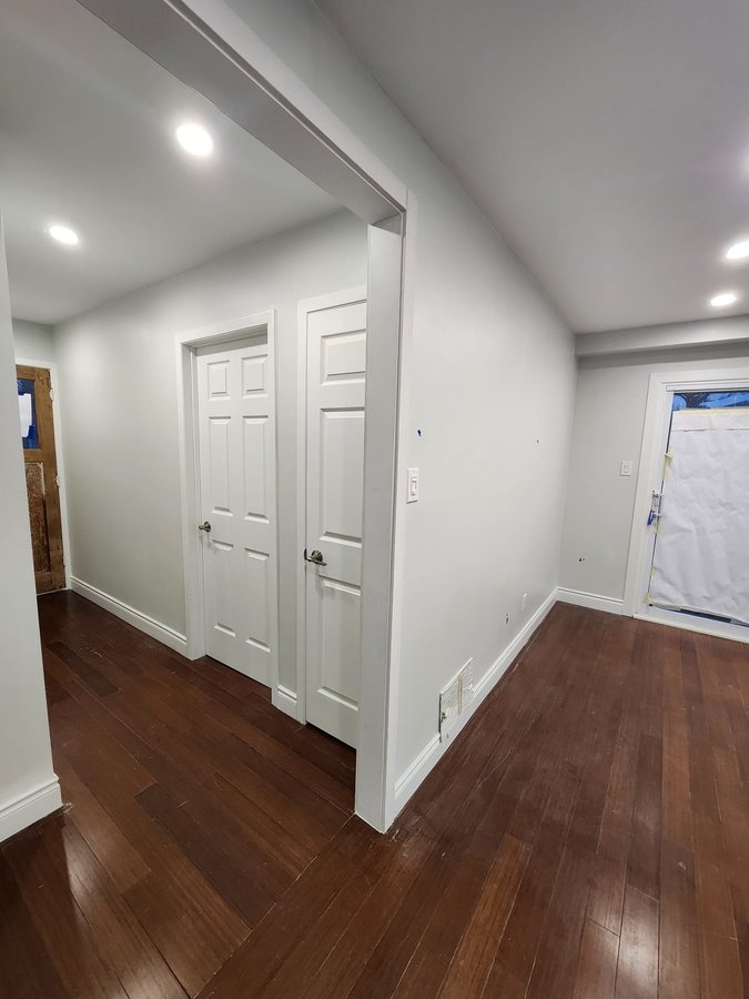 1822 Bonnymede Drive - Photo 18