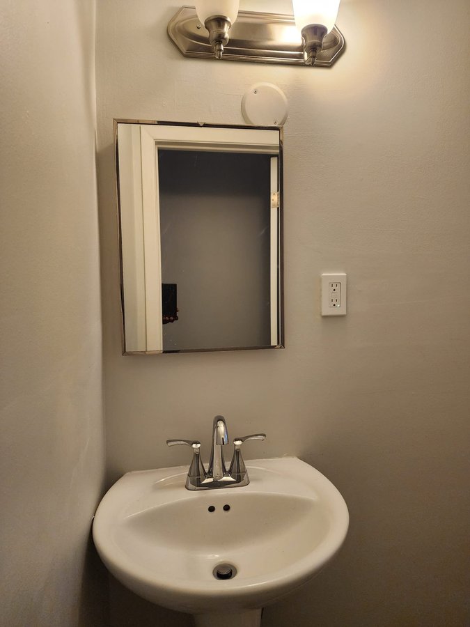1822 Bonnymede Drive - Photo 19
