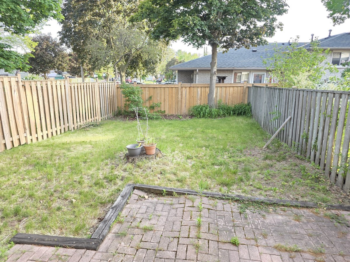 1822 Bonnymede Drive - Photo 20