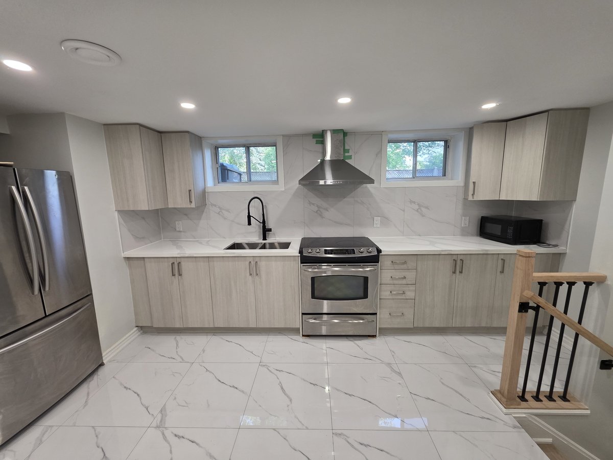 1822 Bonnymede Drive - Photo 1