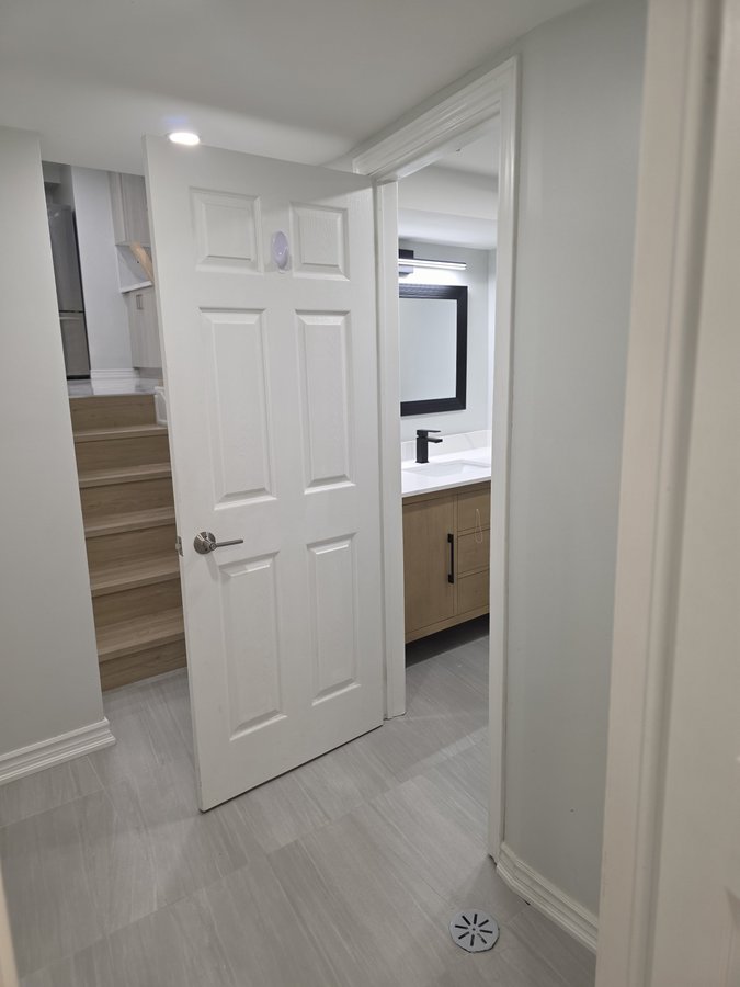 1822 Bonnymede Drive - Photo 6