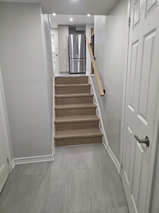 1822 Bonnymede Drive - Photo 5