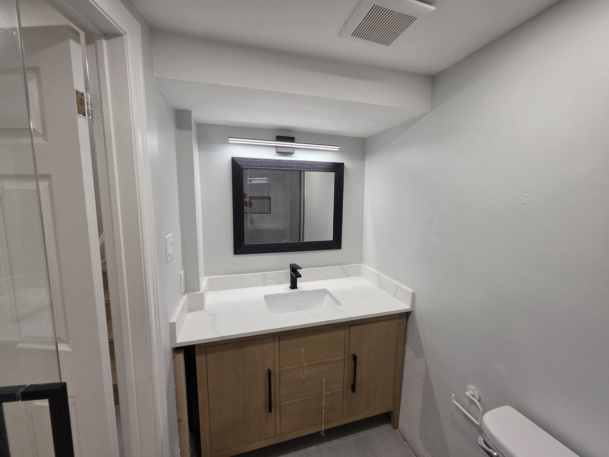 1822 Bonnymede Drive - Photo 7