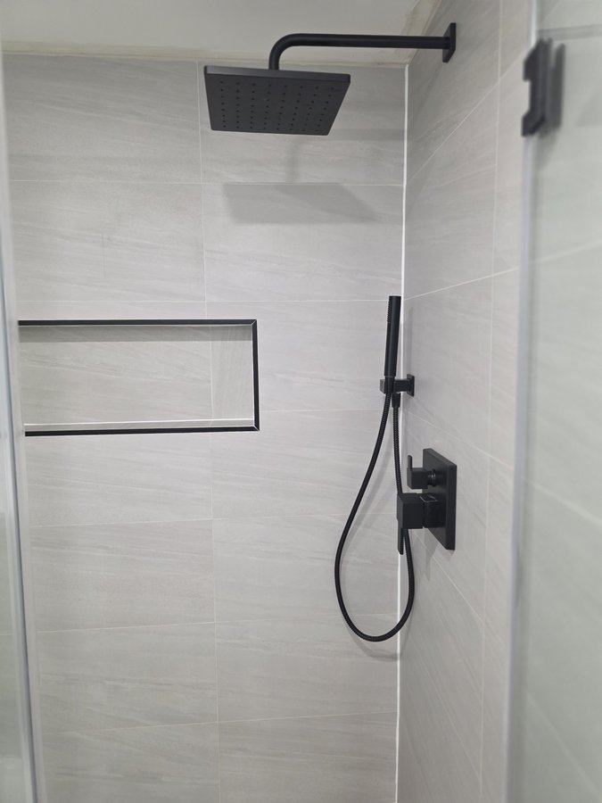 1822 Bonnymede Drive - Photo 9